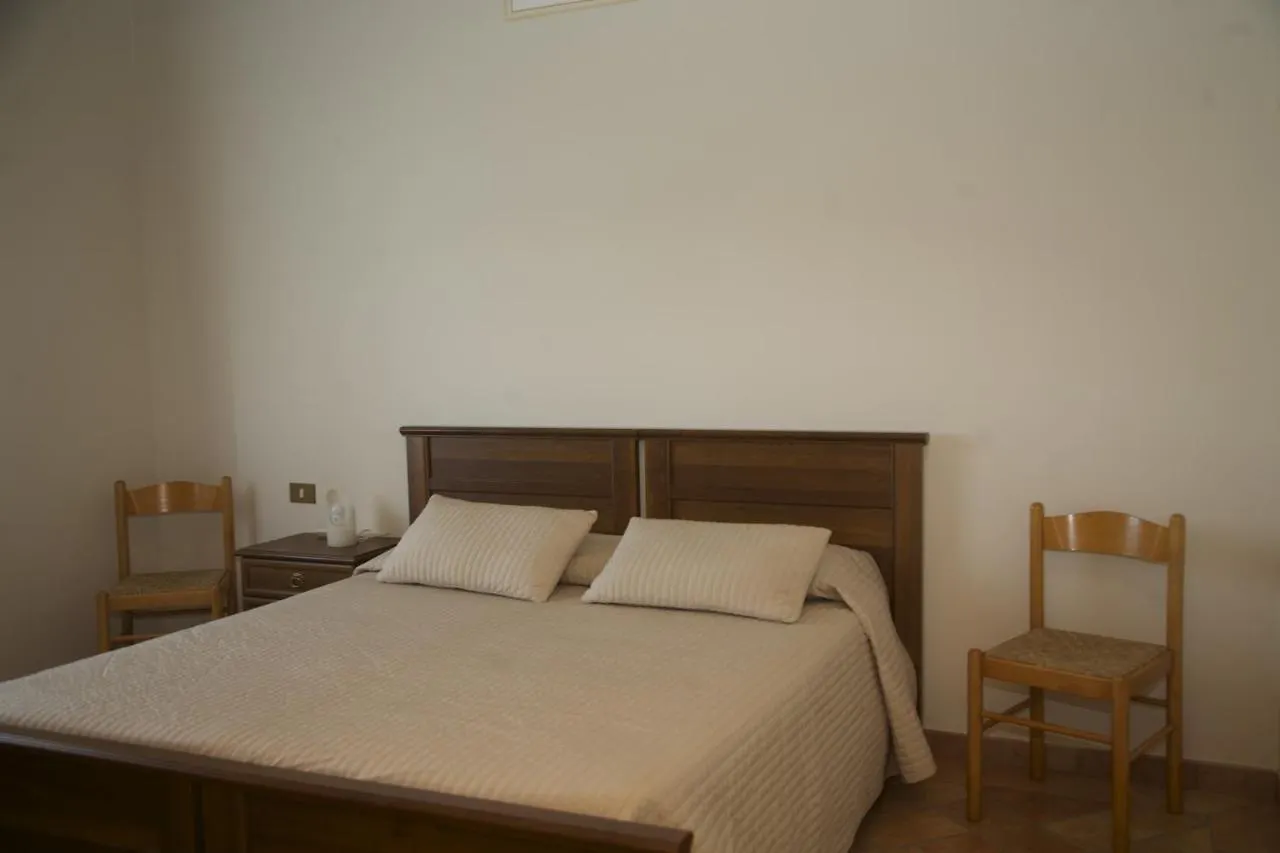 Il Fornello Villa Volterra 0*,  Italy